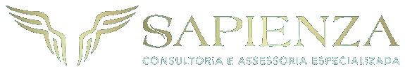 Sapienza Consultoria e Assessoria Especializada